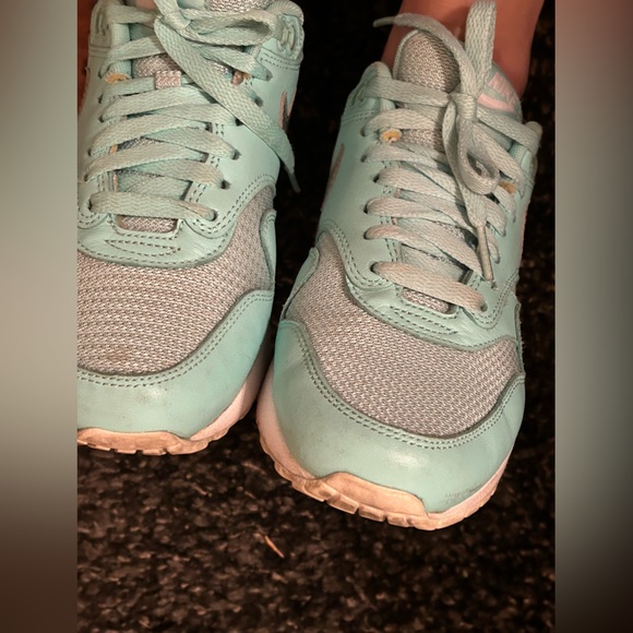 Nike air size 7 - Picture 9 of 16